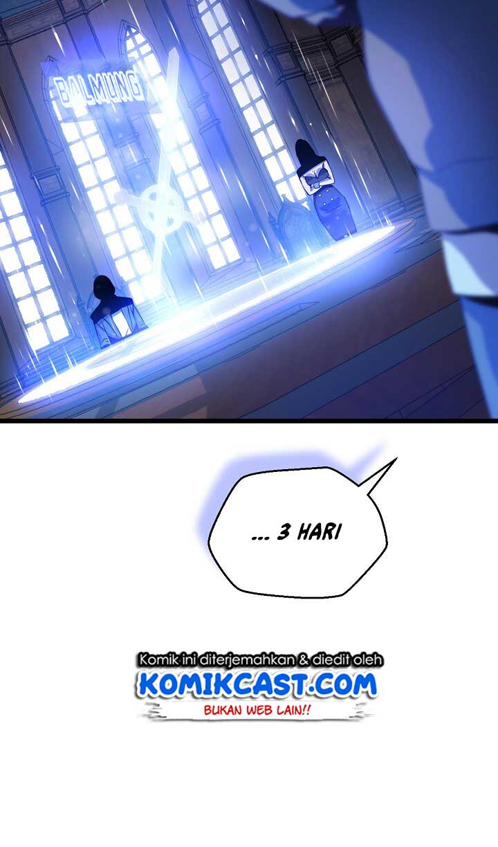 Kill the Hero Chap 4 - Next Chap 5