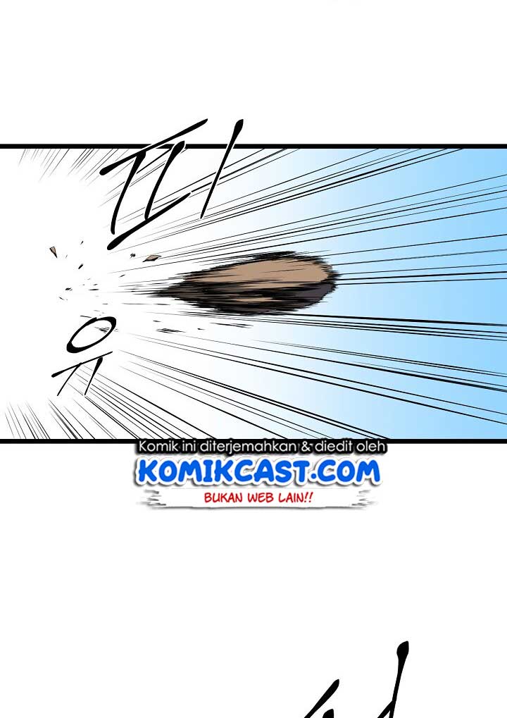 Kill the Hero Chap 4 - Next Chap 5