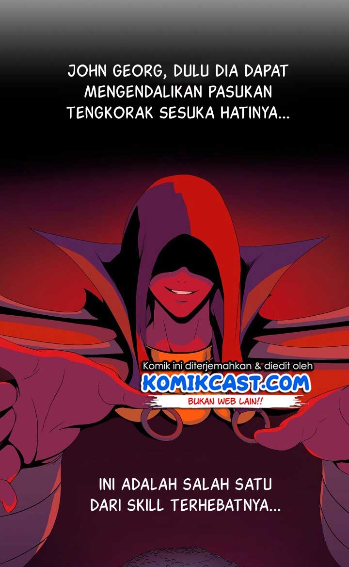 Kill the Hero Chap 5 - Next Chap 6