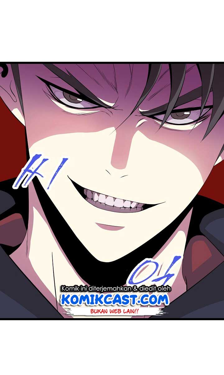 Kill the Hero Chap 5 - Next Chap 6