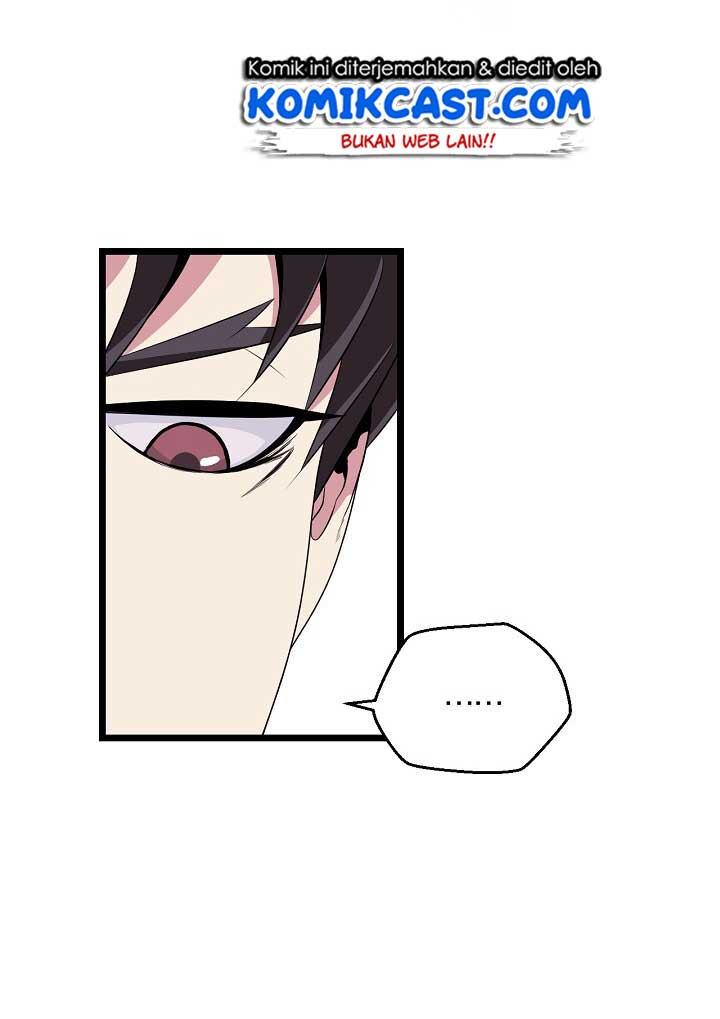 Kill the Hero Chap 5 - Next Chap 6