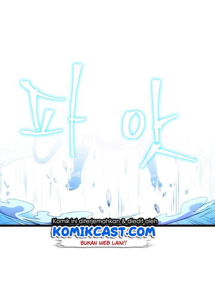 Kill the Hero Chap 5 - Next Chap 6
