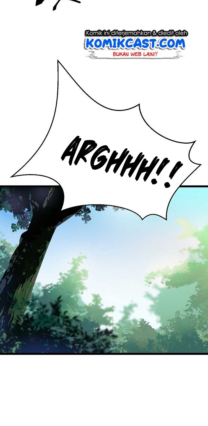 Kill the Hero Chap 5 - Next Chap 6