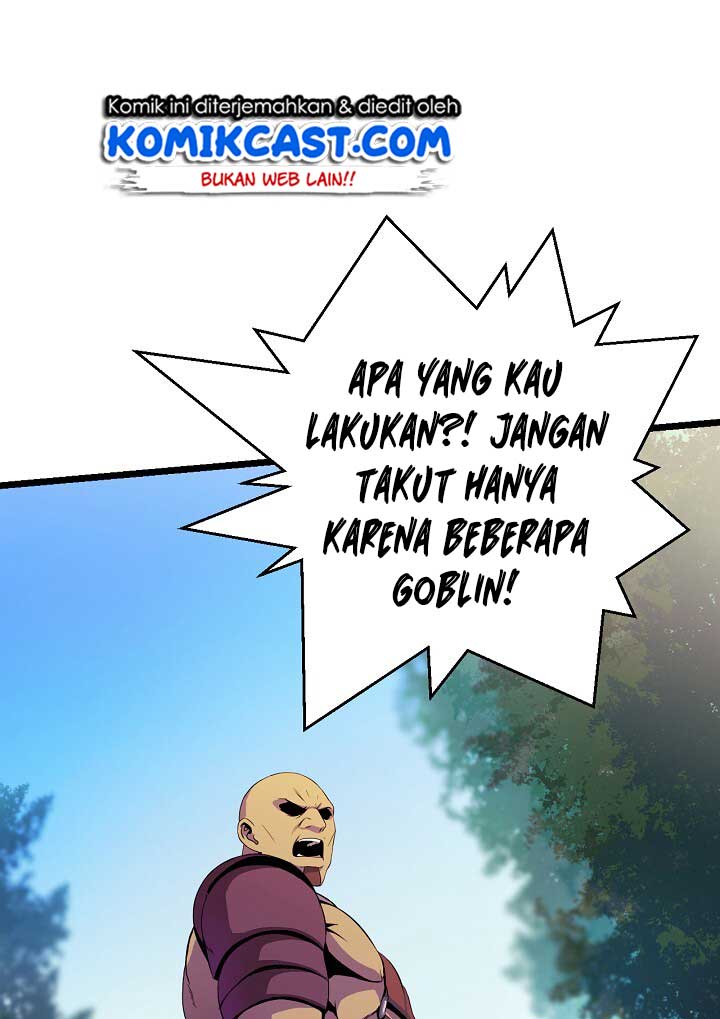 Kill the Hero Chap 5 - Next Chap 6