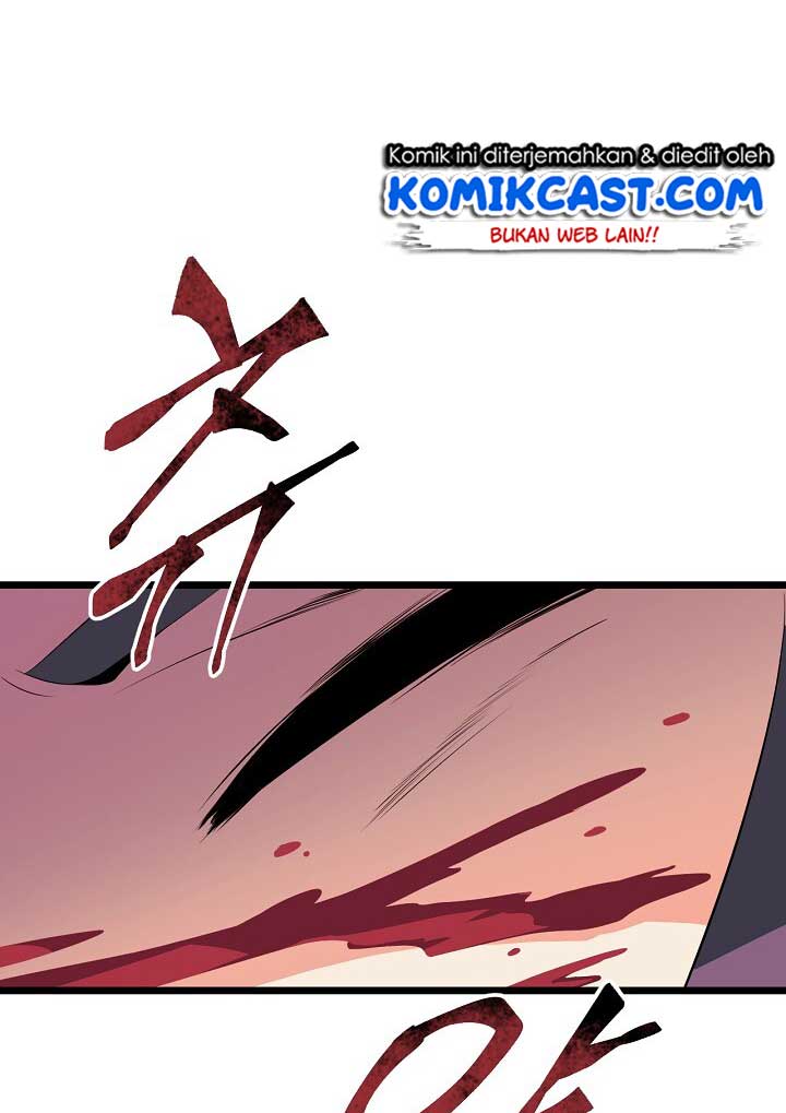 Kill the Hero Chap 5 - Next Chap 6