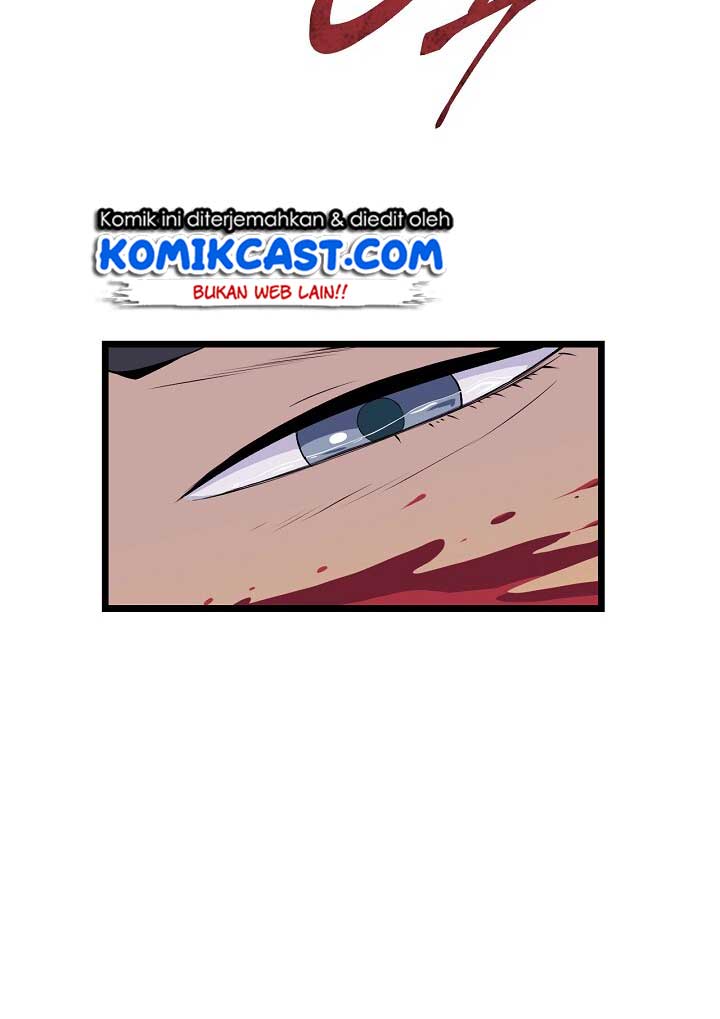 Kill the Hero Chap 5 - Next Chap 6