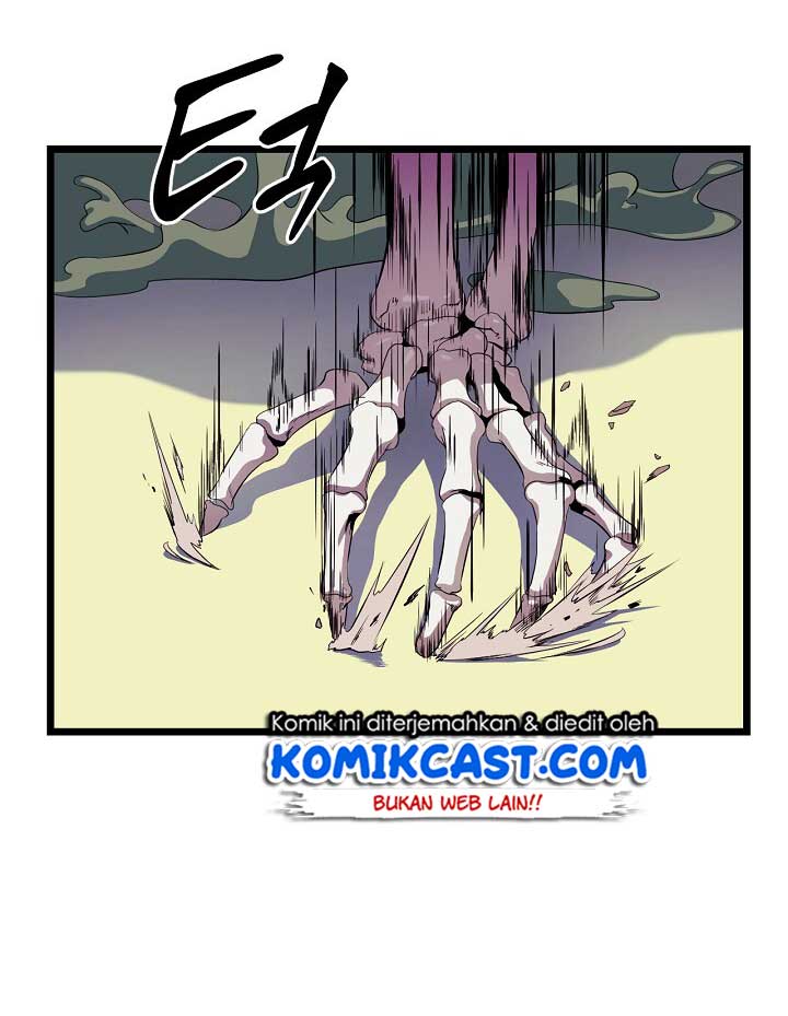 Kill the Hero Chap 5 - Next Chap 6