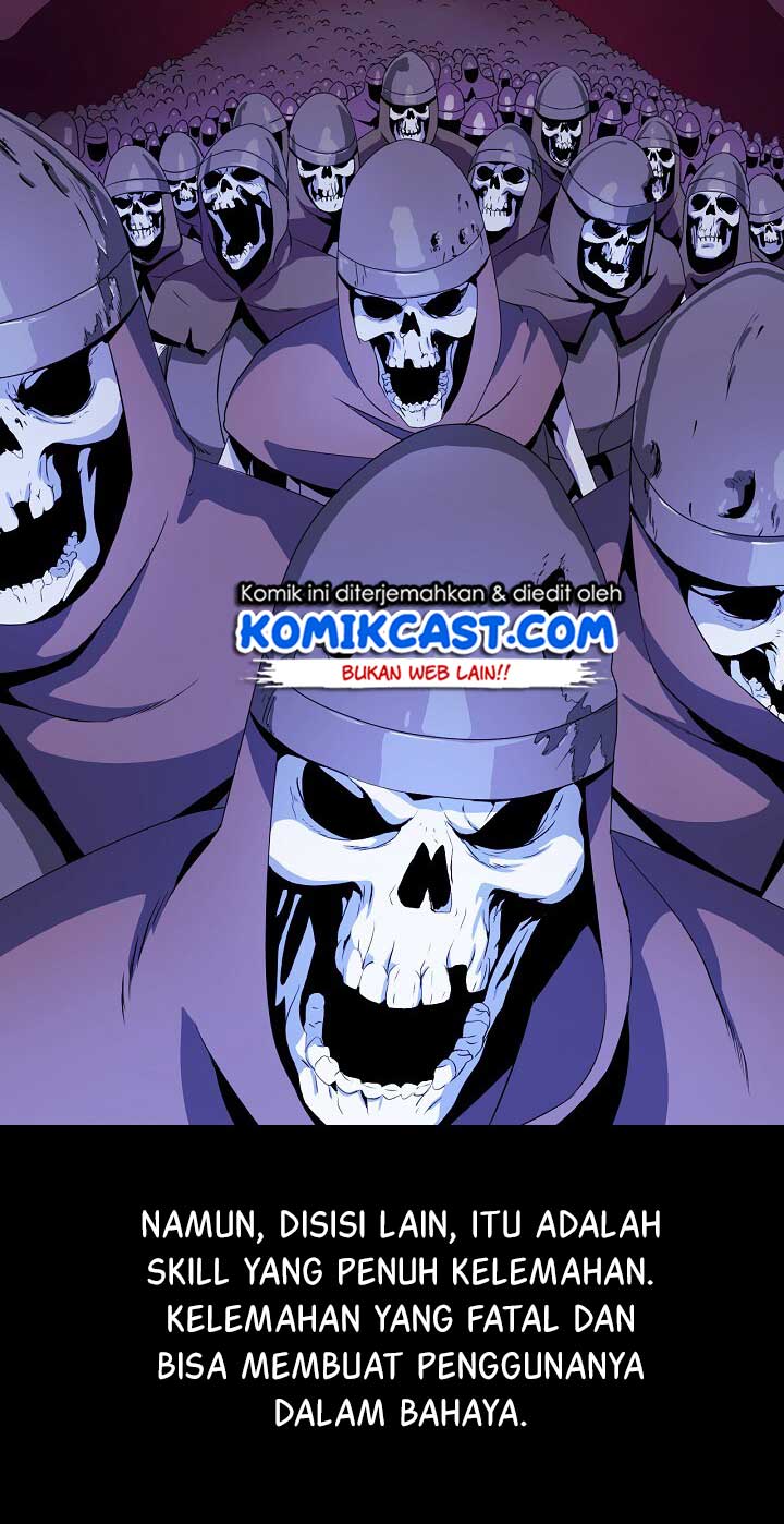 Kill the Hero Chap 5 - Next Chap 6