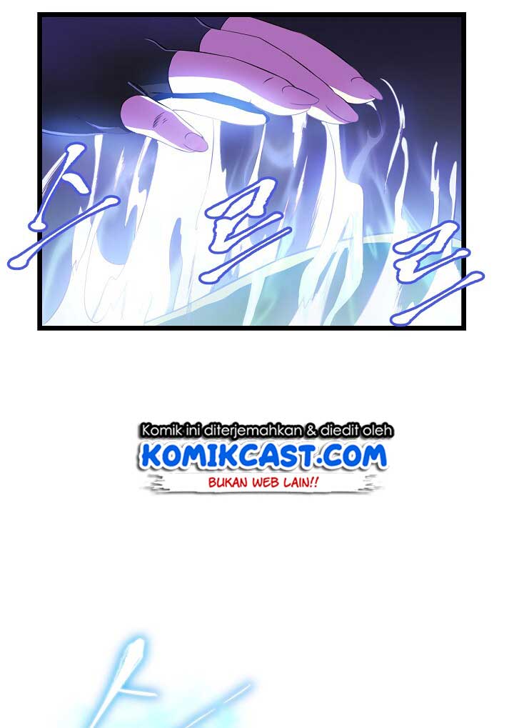 Kill the Hero Chap 5 - Next Chap 6