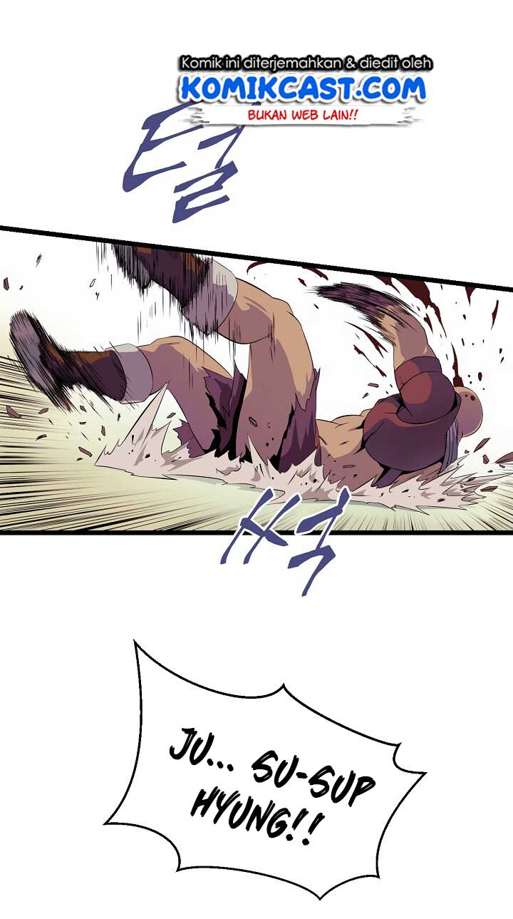 Kill the Hero Chap 5 - Next Chap 6