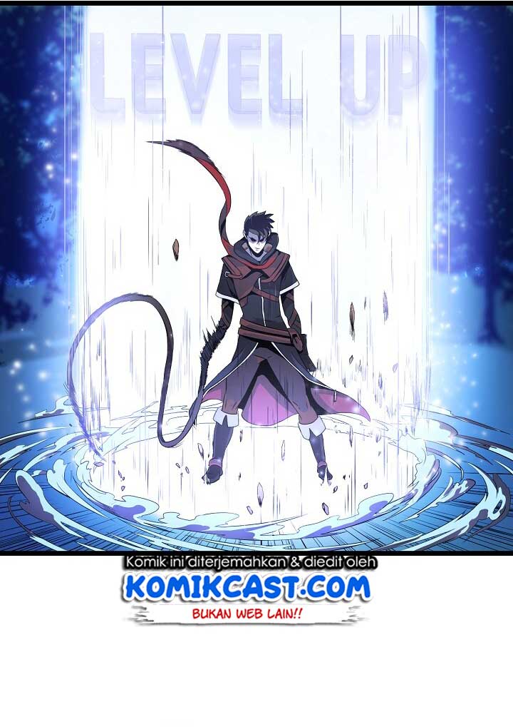 Kill the Hero Chap 5 - Next Chap 6