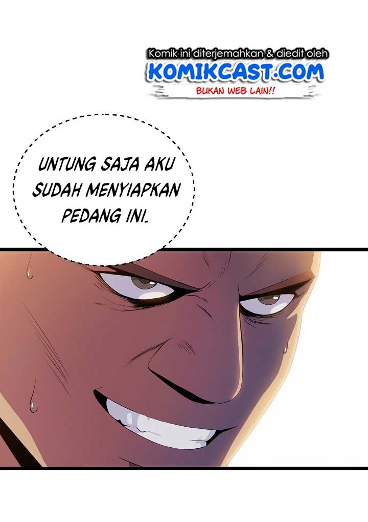 Kill the Hero Chap 5 - Next Chap 6