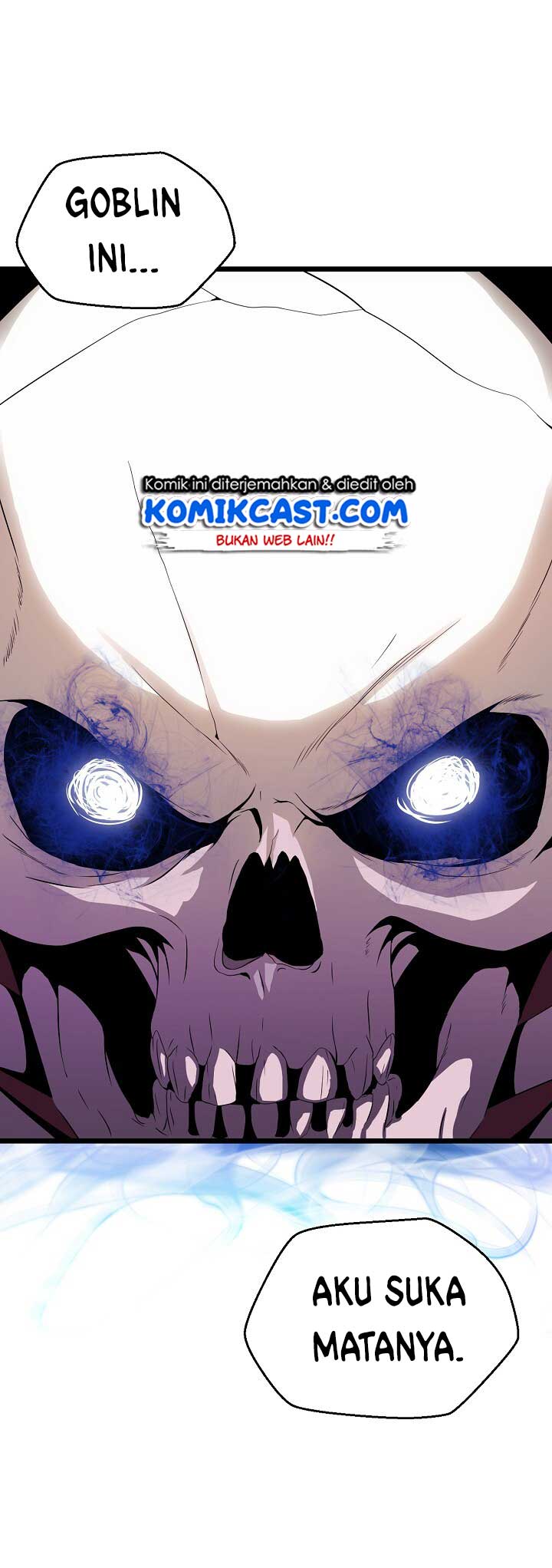 Kill the Hero Chap 5 - Next Chap 6