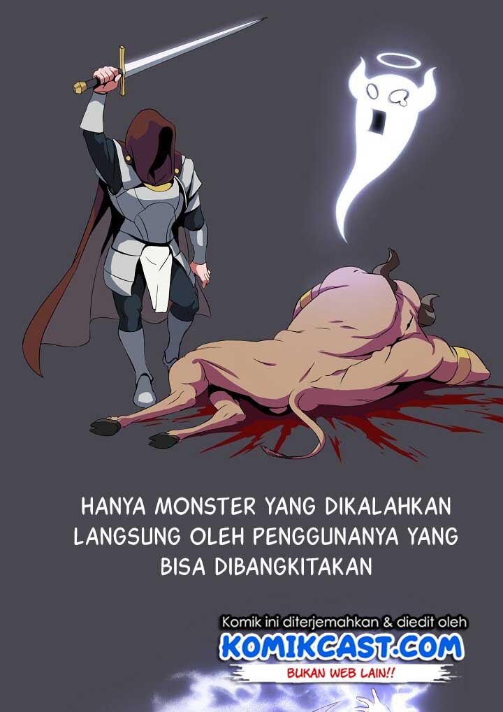 Kill the Hero Chap 5 - Next Chap 6