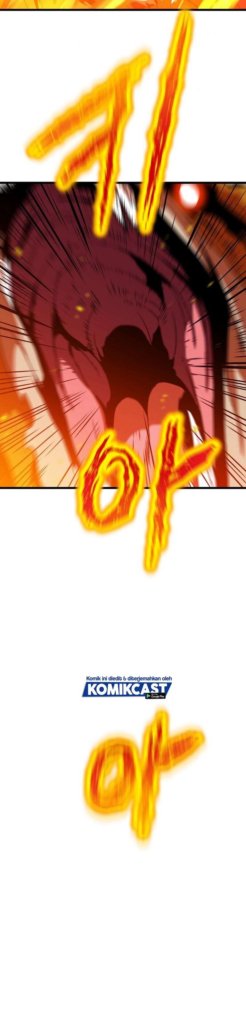 Kill the Hero Chap 54 - Next Chap 55