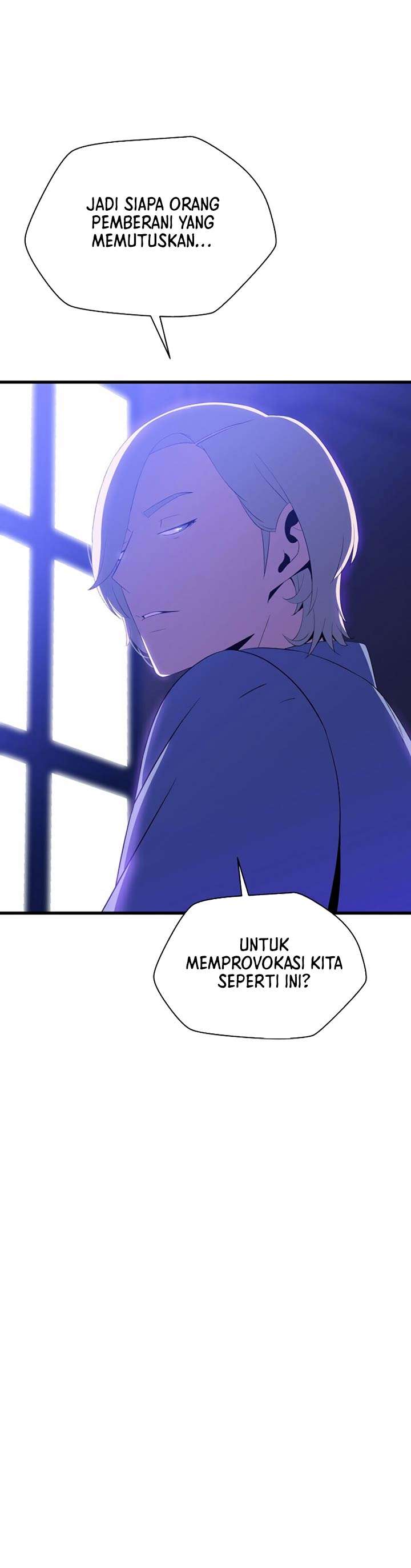 Kill the Hero Chap 55 - Next Chap 56