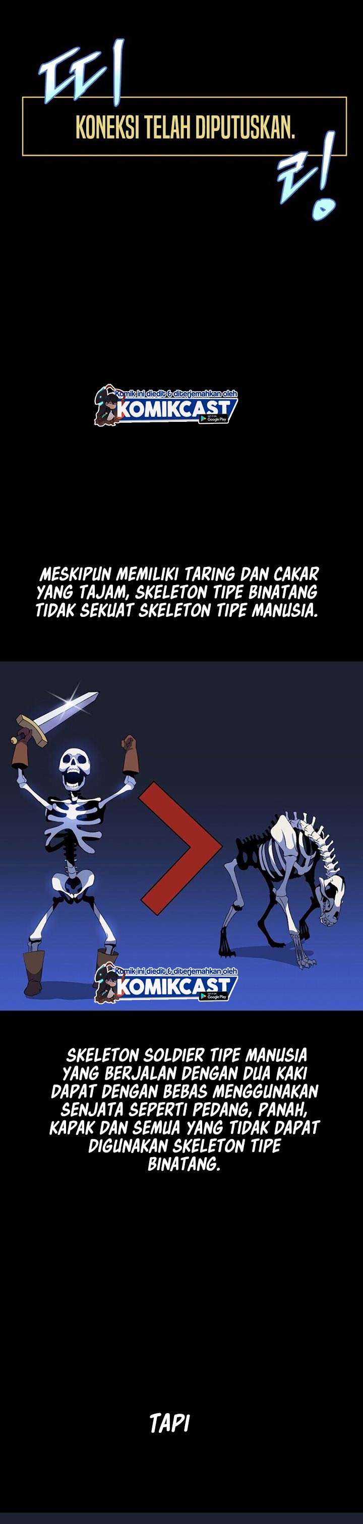 Kill the Hero Chap 58 - Next Chap 59