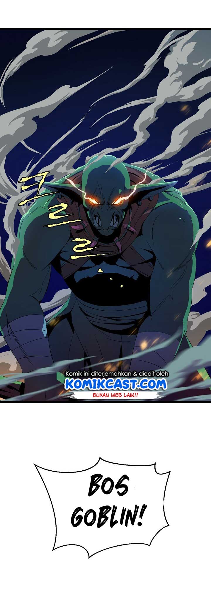 Kill the Hero Chap 6 - Next Chap 7