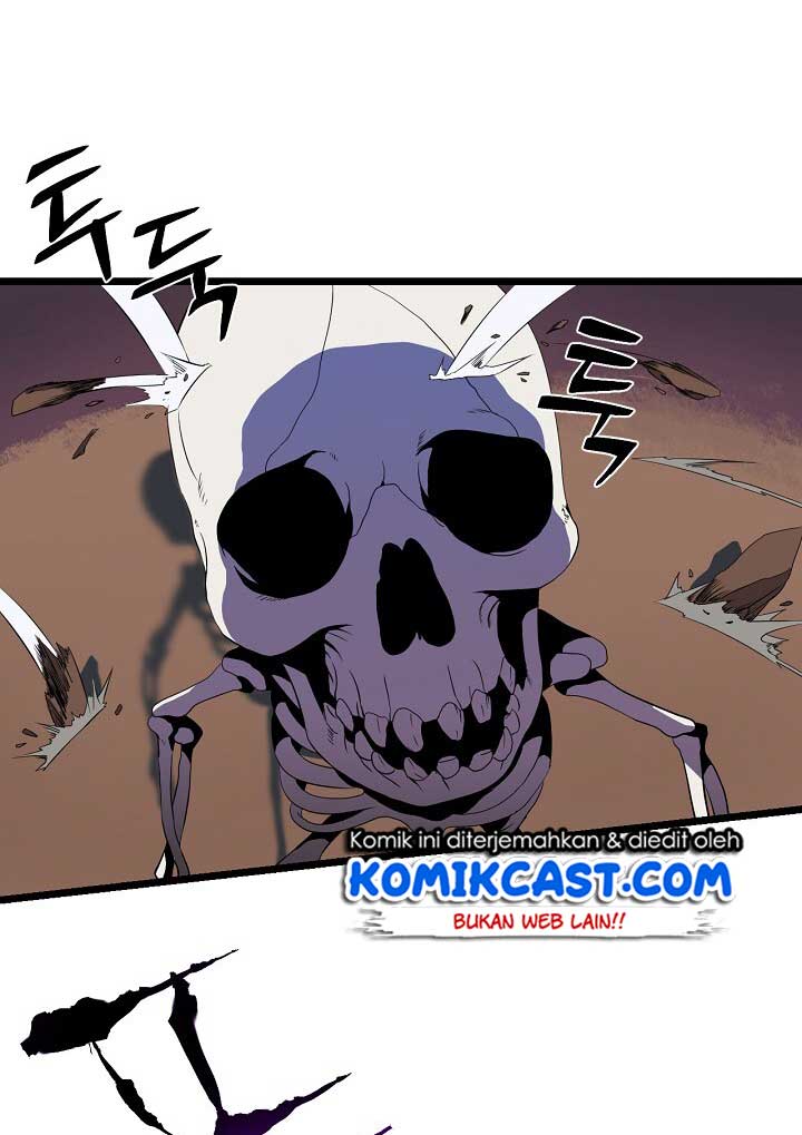 Kill the Hero Chap 6 - Next Chap 7