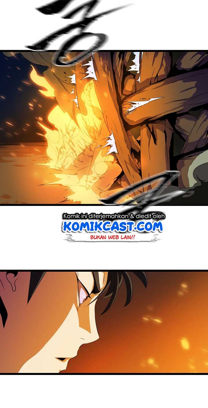 Kill the Hero Chap 6 - Next Chap 7