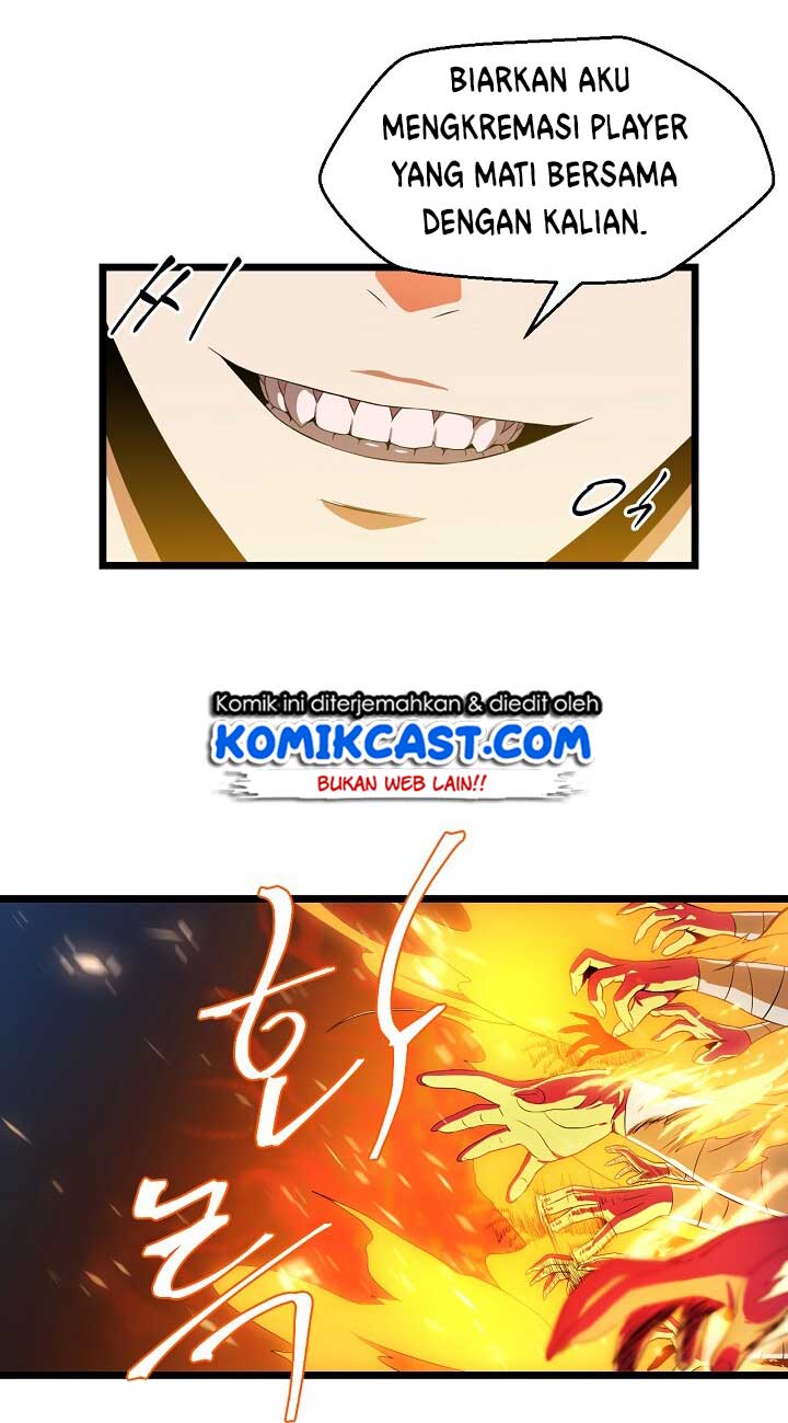 Kill the Hero Chap 6 - Next Chap 7
