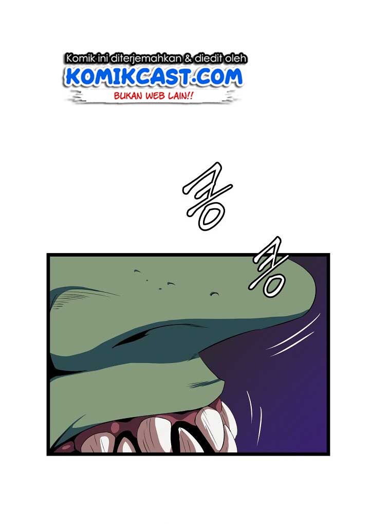Kill the Hero Chap 6 - Next Chap 7