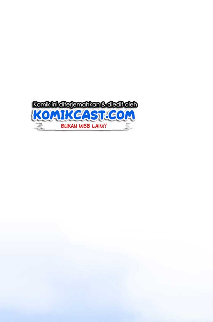 Kill the Hero Chap 6 - Next Chap 7