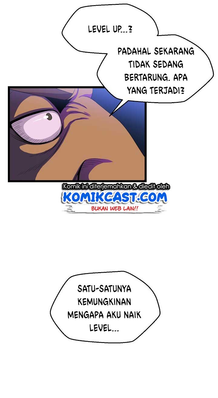 Kill the Hero Chap 6 - Next Chap 7
