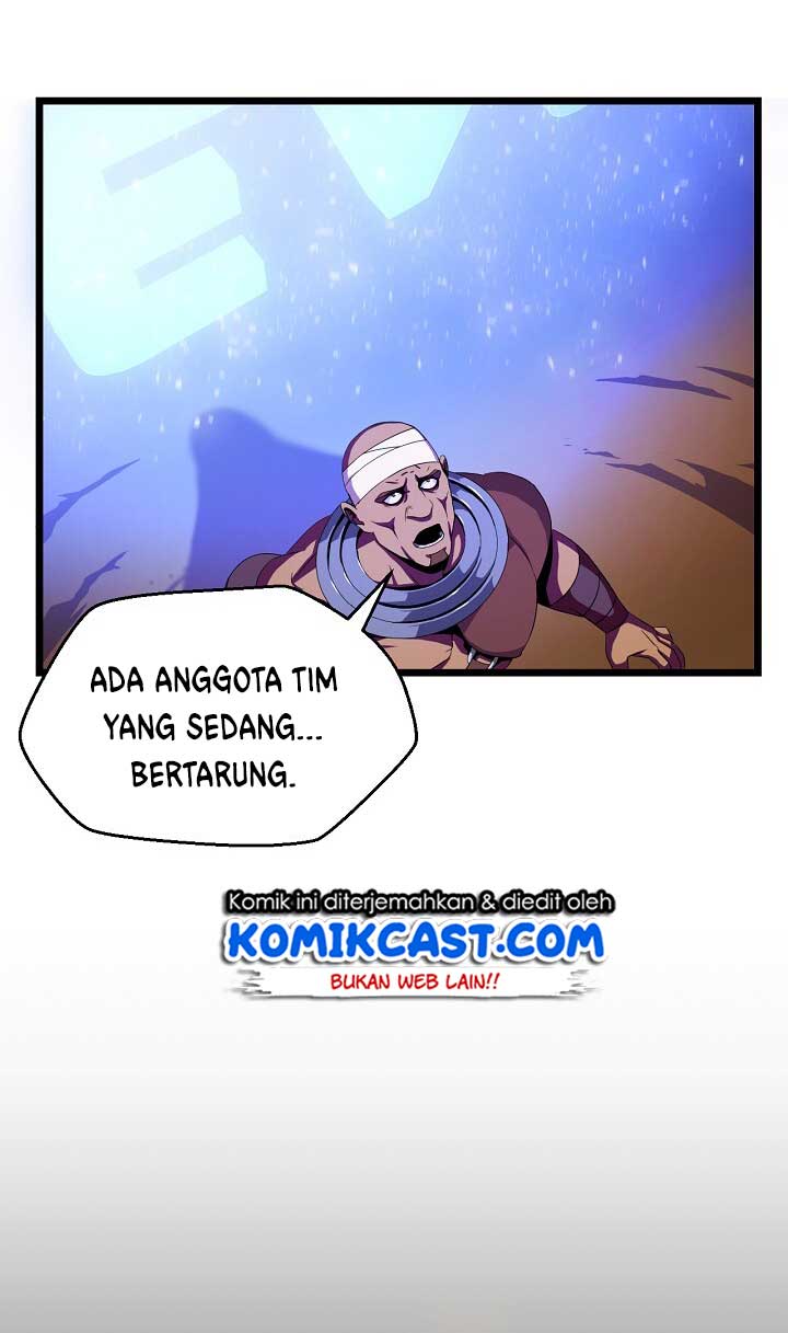 Kill the Hero Chap 6 - Next Chap 7