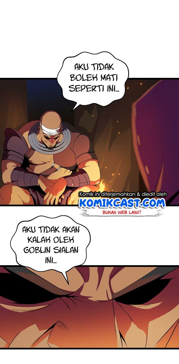 Kill the Hero Chap 6 - Next Chap 7