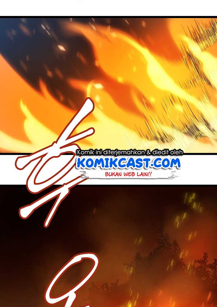 Kill the Hero Chap 6 - Next Chap 7