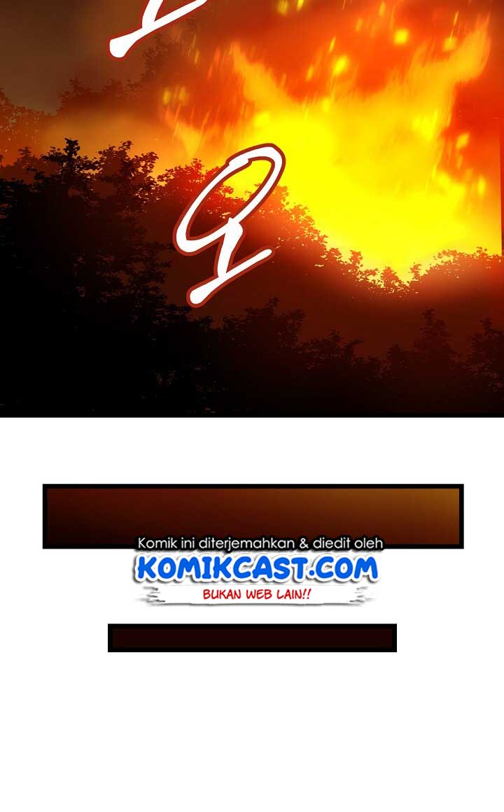 Kill the Hero Chap 6 - Next Chap 7