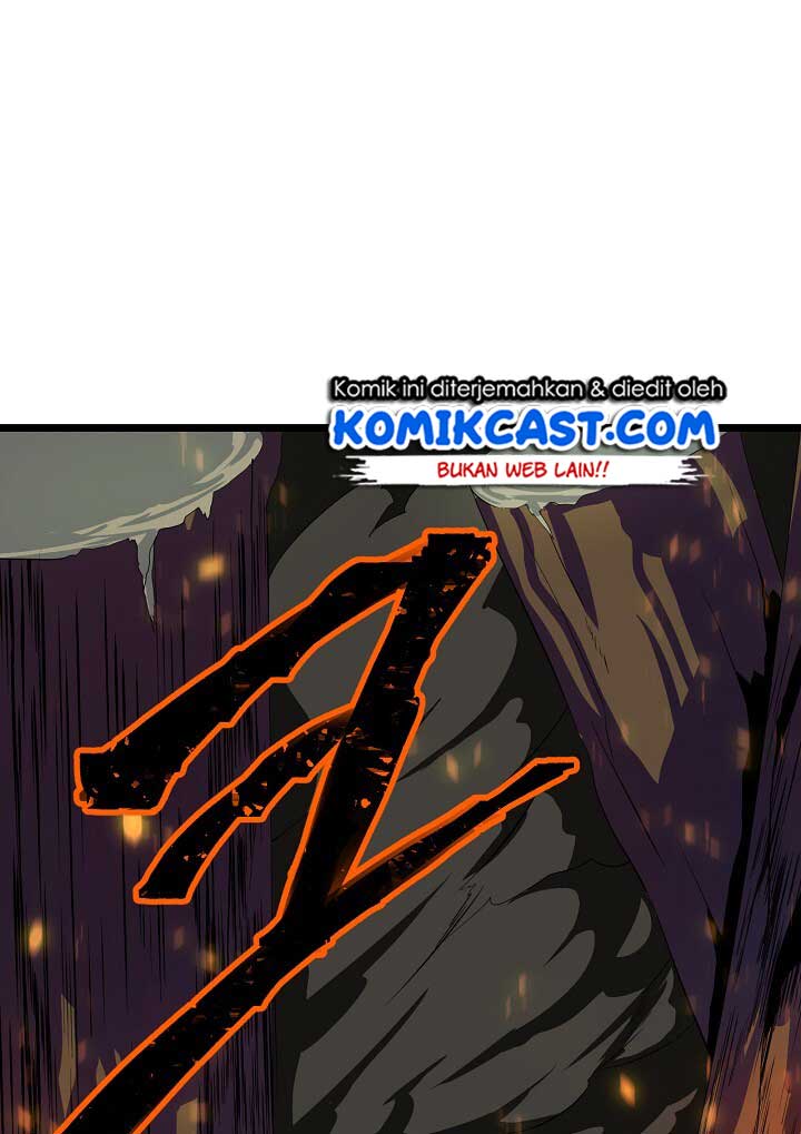 Kill the Hero Chap 6 - Next Chap 7
