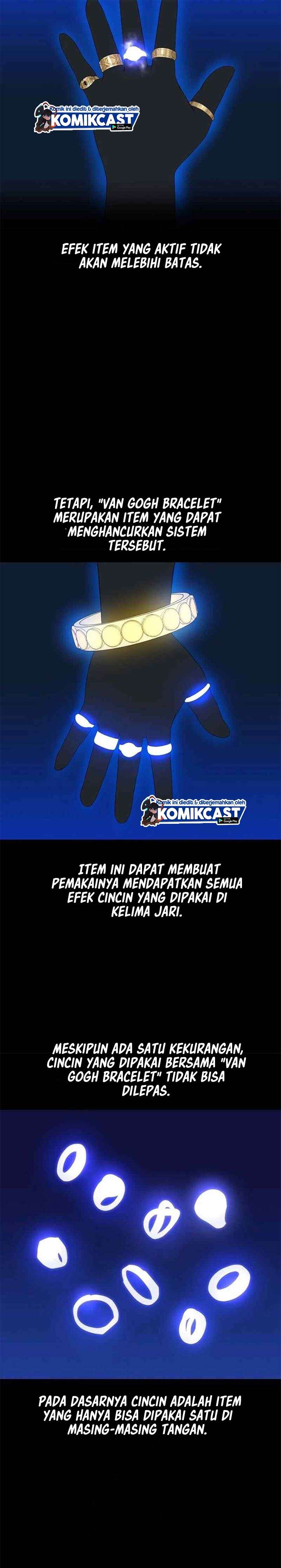 Kill the Hero Chap 62 - Next Chap 63