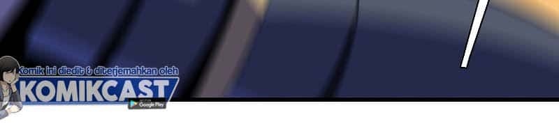 Kill the Hero Chap 65 - Next Chap 66