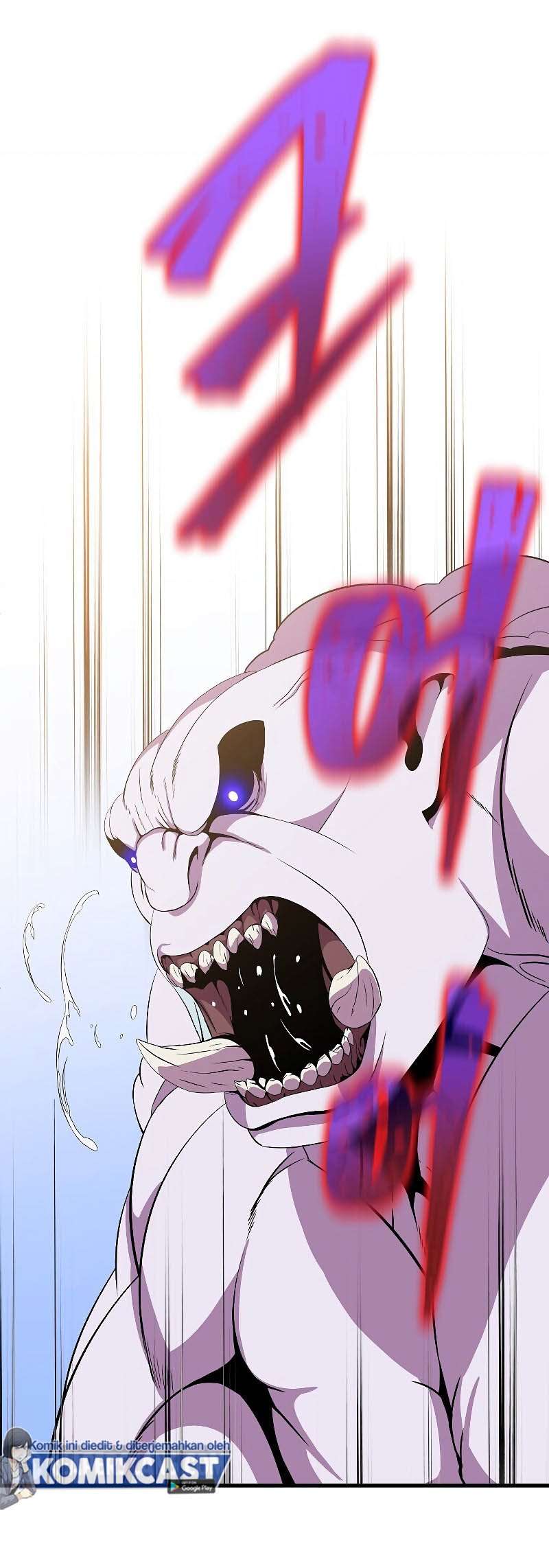 Kill the Hero Chap 65 - Next Chap 66