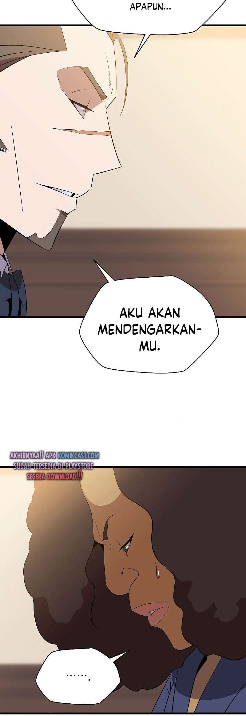 Kill the Hero Chap 65 - Next Chap 66