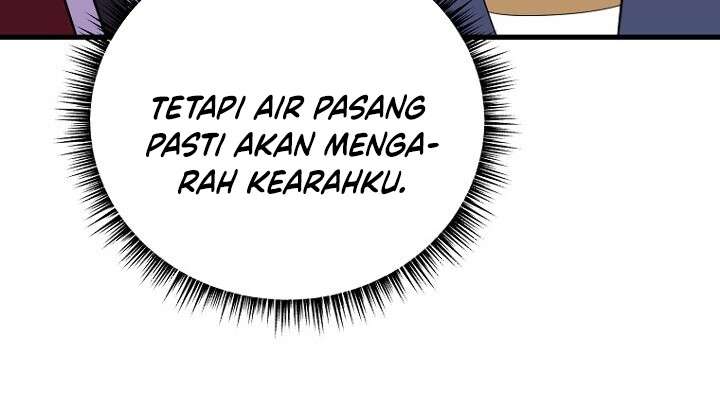 Kill the Hero Chap 66 - Next Chap 67