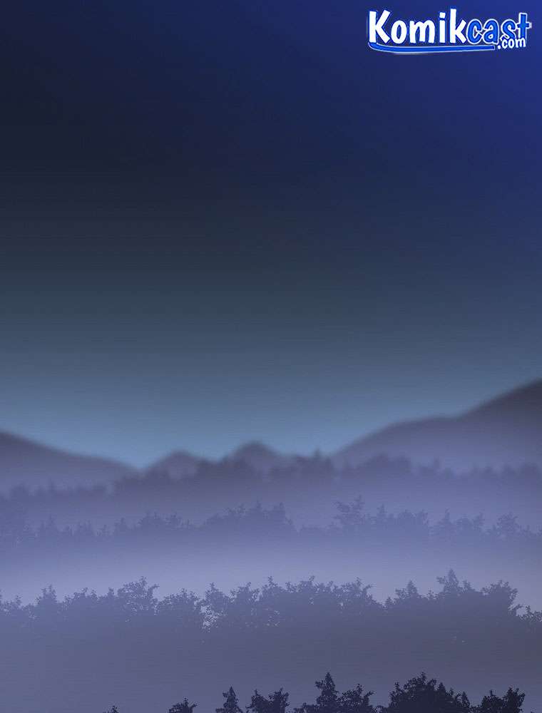 Kill the Hero Chap 67 - Next Chap 68