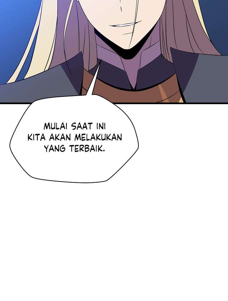 Kill the Hero Chap 67 - Next Chap 68