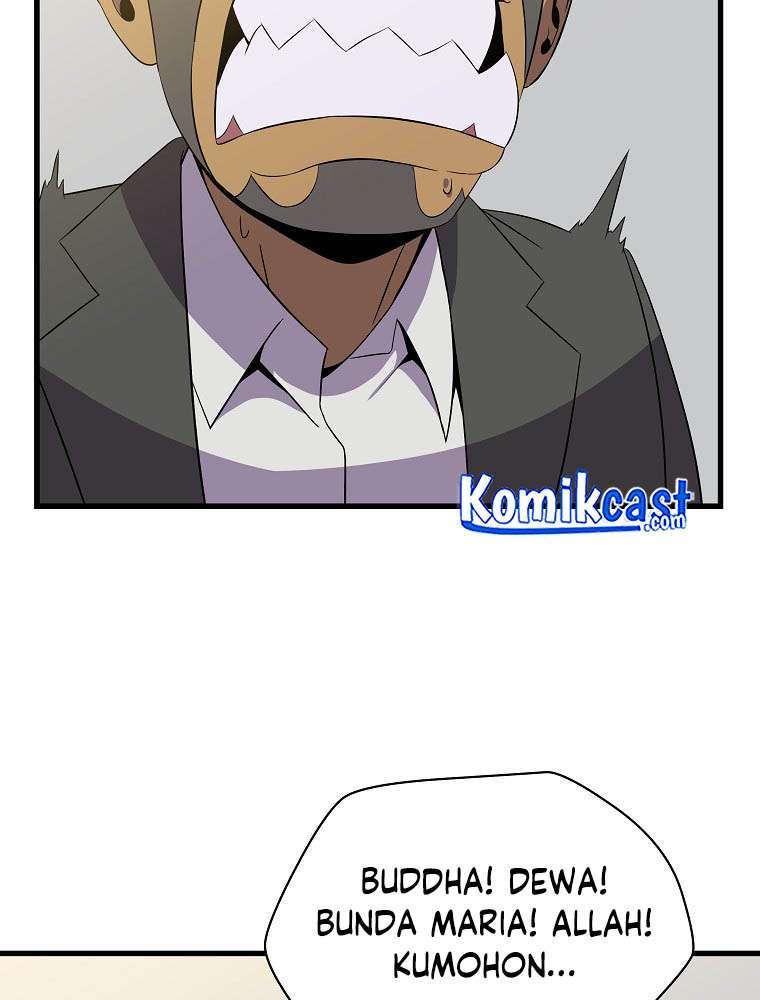 Kill the Hero Chap 67 - Next Chap 68