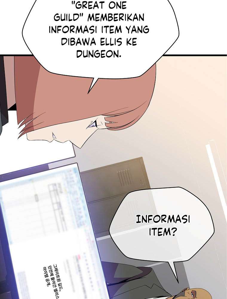 Kill the Hero Chap 67 - Next Chap 68