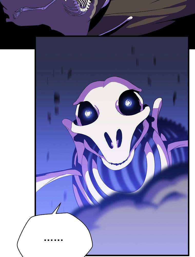 Kill the Hero Chap 67 - Next Chap 68