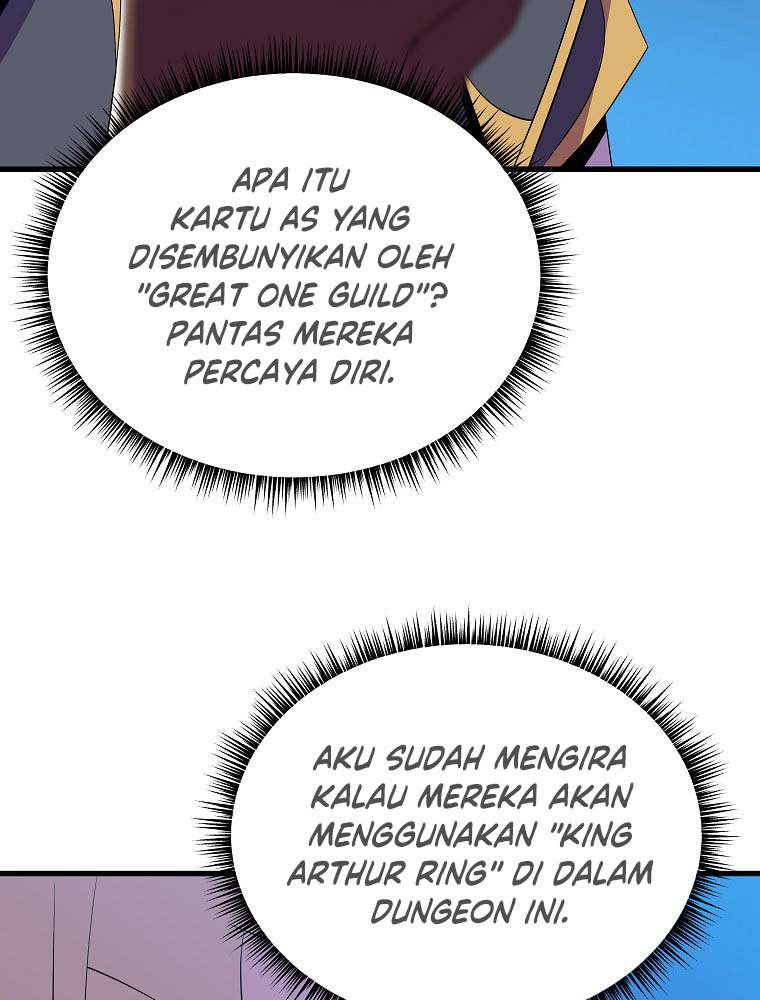Kill the Hero Chap 67 - Next Chap 68
