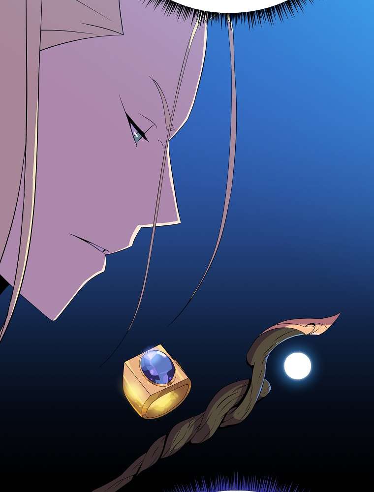 Kill the Hero Chap 67 - Next Chap 68