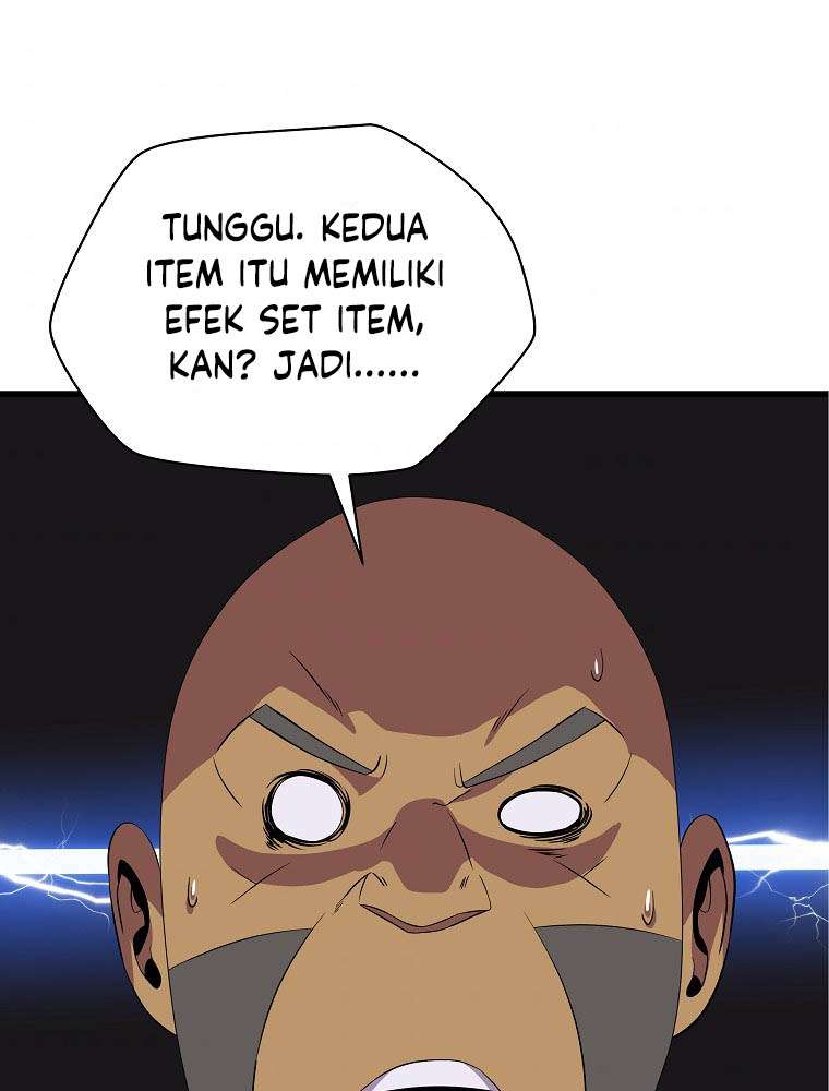 Kill the Hero Chap 67 - Next Chap 68