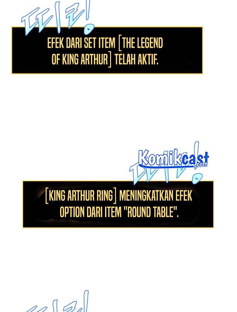 Kill the Hero Chap 67 - Next Chap 68