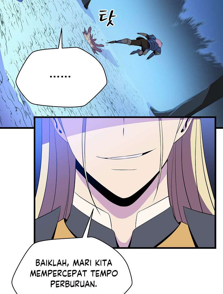 Kill the Hero Chap 67 - Next Chap 68
