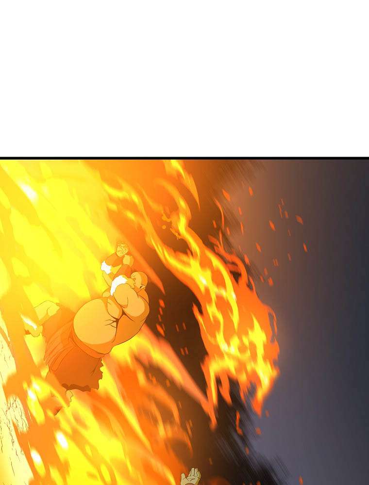 Kill the Hero Chap 67 - Next Chap 68