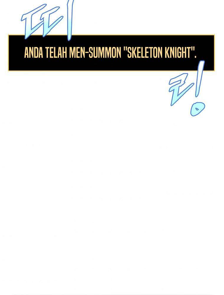 Kill the Hero Chap 67 - Next Chap 68